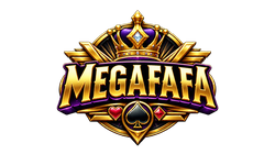 LOGO anime888